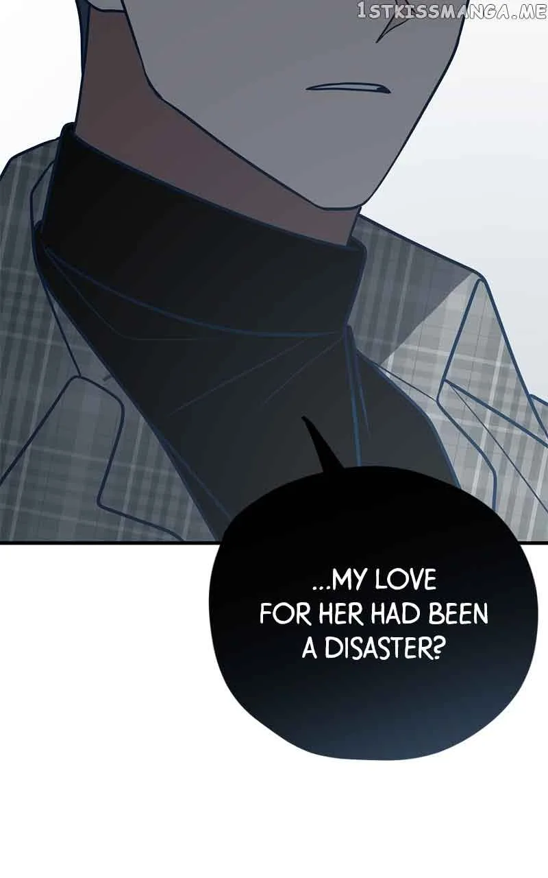 Throw the Trash in the Trash cane Chapter 53 page 63