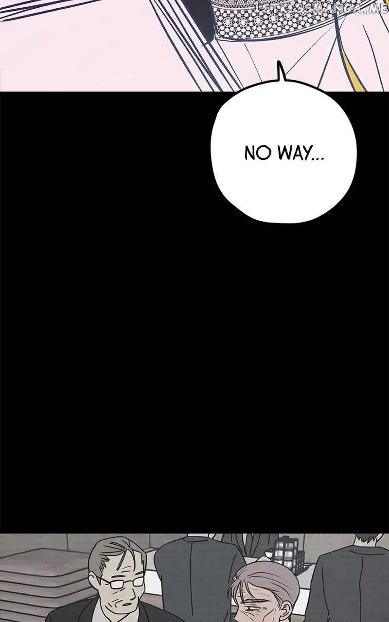 Throw the Trash in the Trash cane Chapter 54 page 108