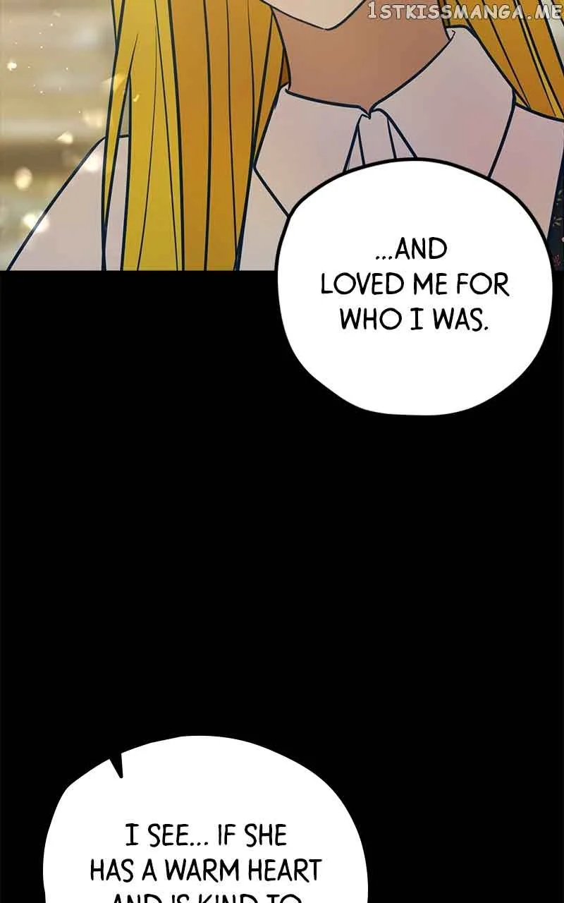 Throw the Trash in the Trash cane Chapter 53 page 47
