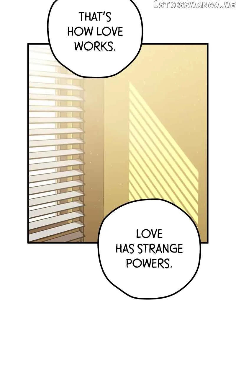 Throw the Trash in the Trash cane Chapter 53 page 66