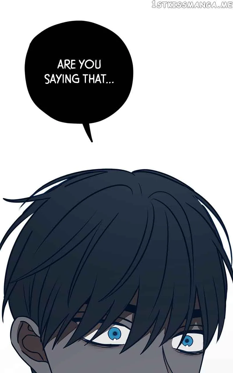 Throw the Trash in the Trash cane Chapter 53 page 62
