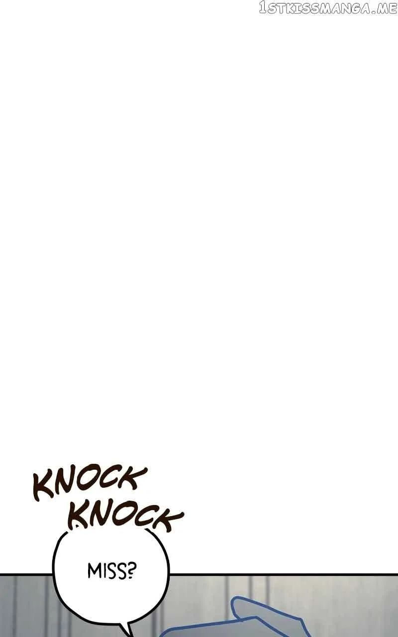 Throw the Trash in the Trash cane Chapter 54 page 98