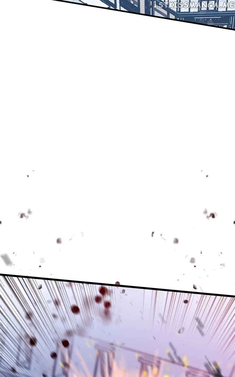 Throw the Trash in the Trash cane Chapter 54 page 153