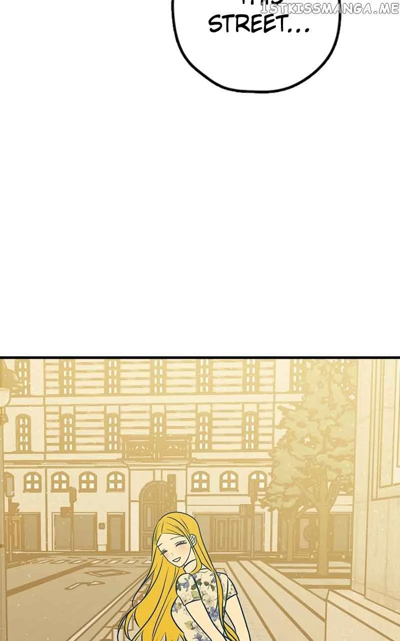 Throw the Trash in the Trash cane Chapter 54 page 143