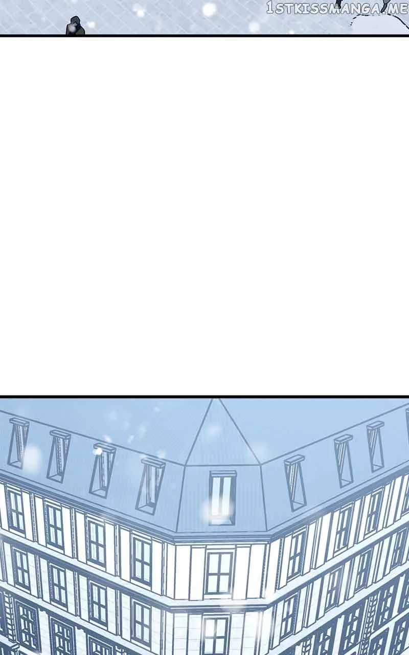 Throw the Trash in the Trash cane Chapter 54 page 150