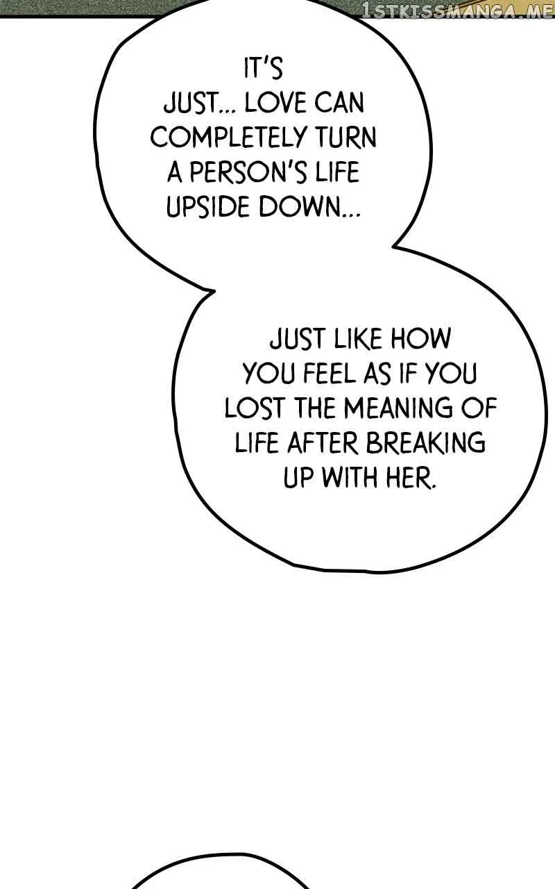 Throw the Trash in the Trash cane Chapter 53 page 65
