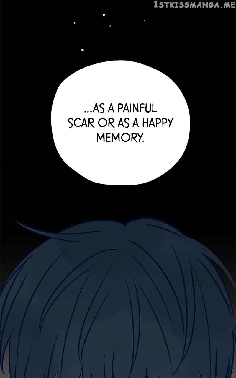 Throw the Trash in the Trash cane Chapter 53 page 75