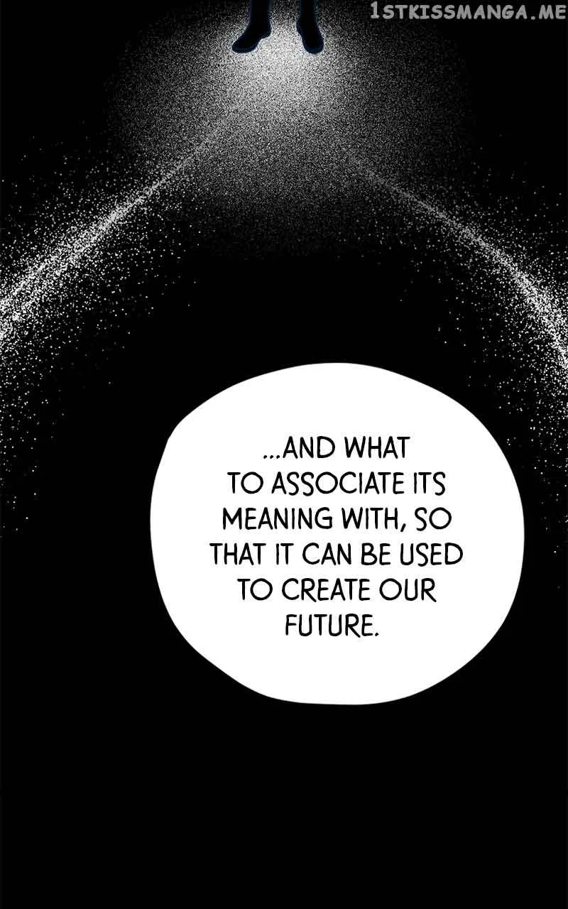 Throw the Trash in the Trash cane Chapter 53 page 70