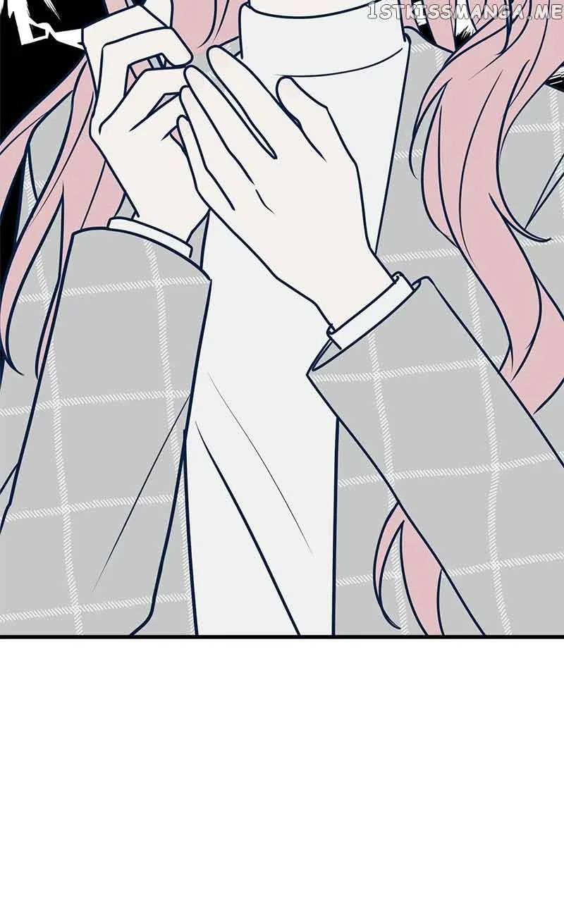 Throw the Trash in the Trash cane Chapter 53 page 87