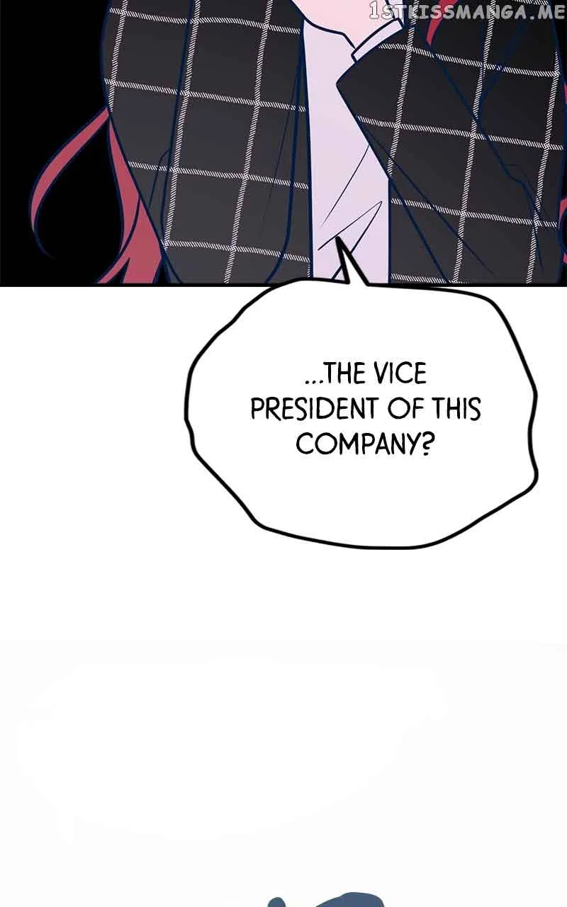 Throw the Trash in the Trash cane Chapter 53 page 84
