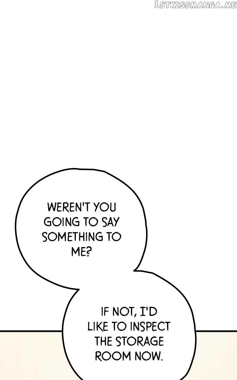 Throw the Trash in the Trash cane Chapter 53 page 98