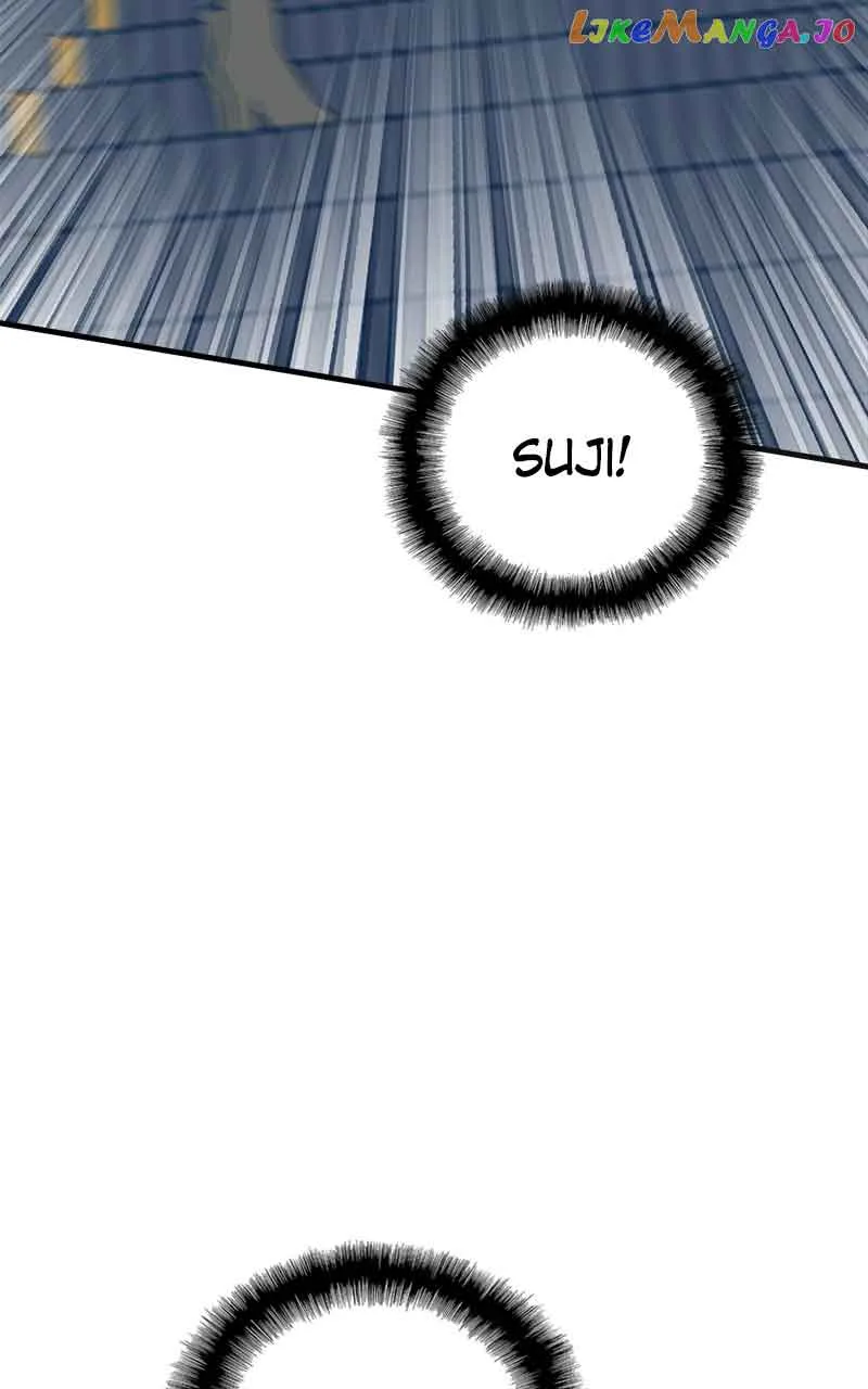 Throw the Trash in the Trash cane Chapter 55 page 50