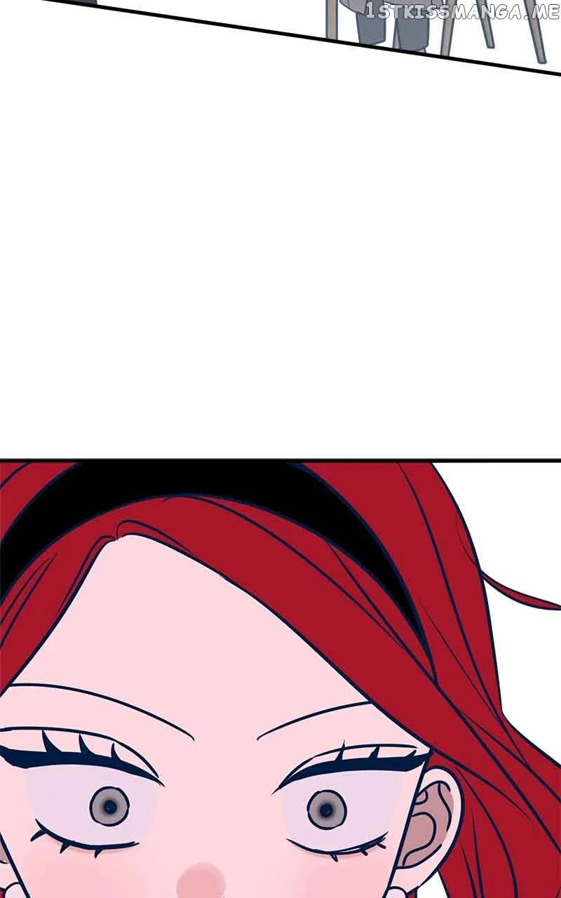 Throw the Trash in the Trash cane Chapter 53 page 123