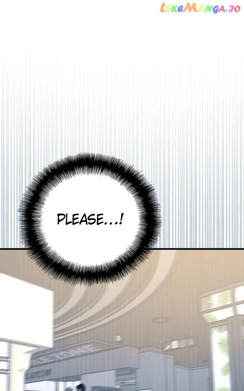 Throw the Trash in the Trash cane Chapter 55 page 52