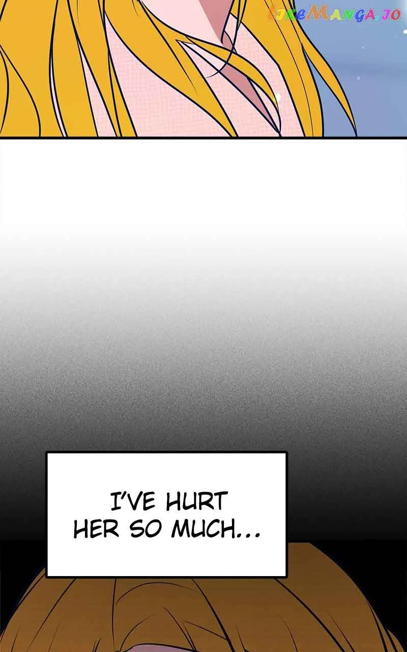 Throw the Trash in the Trash cane Chapter 55 page 65