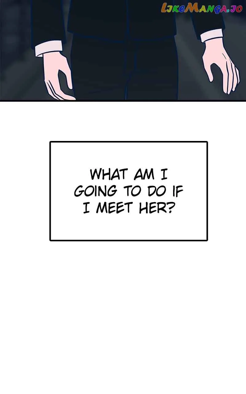 Throw the Trash in the Trash cane Chapter 55 page 63