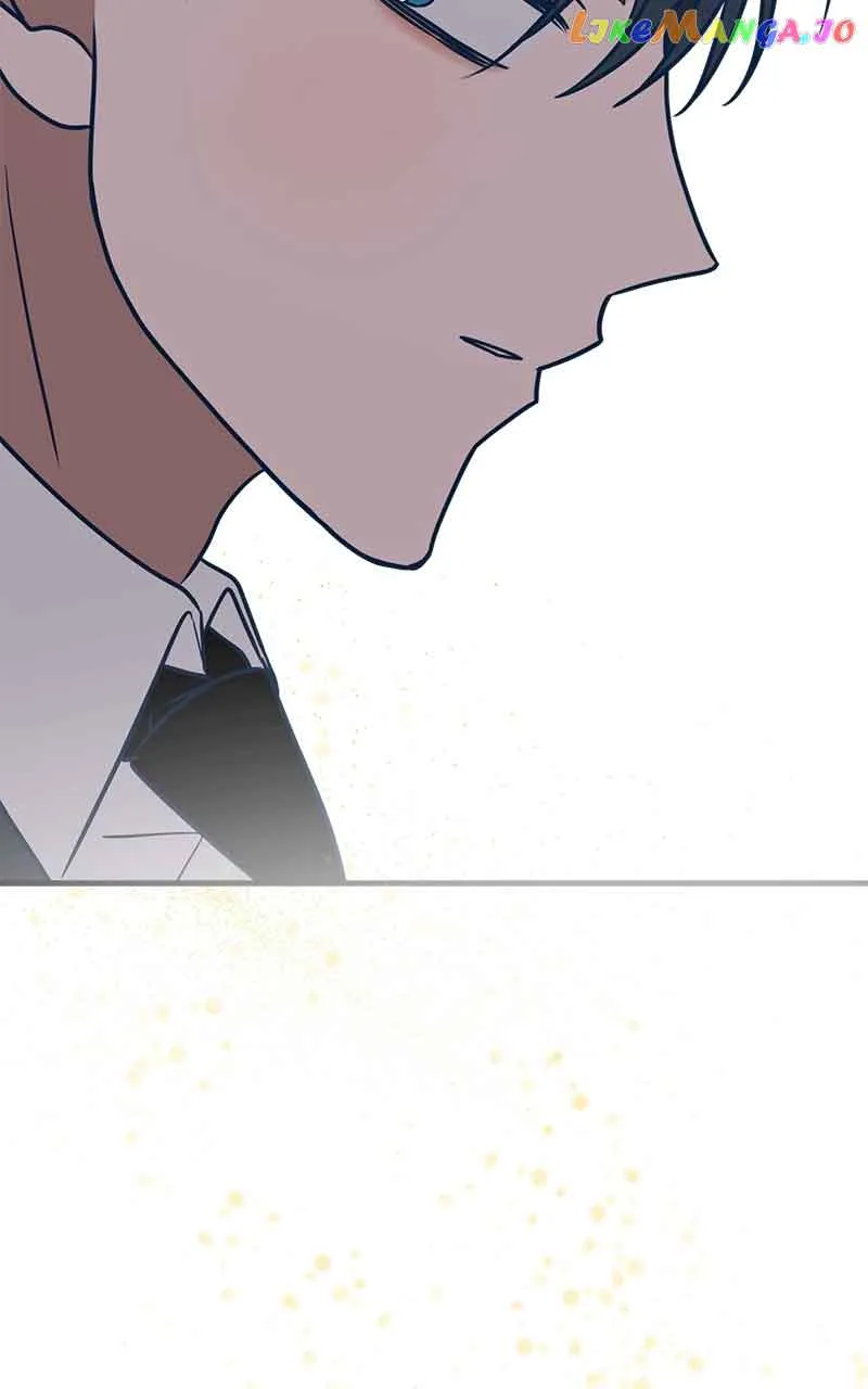 Throw the Trash in the Trash cane Chapter 55 page 39