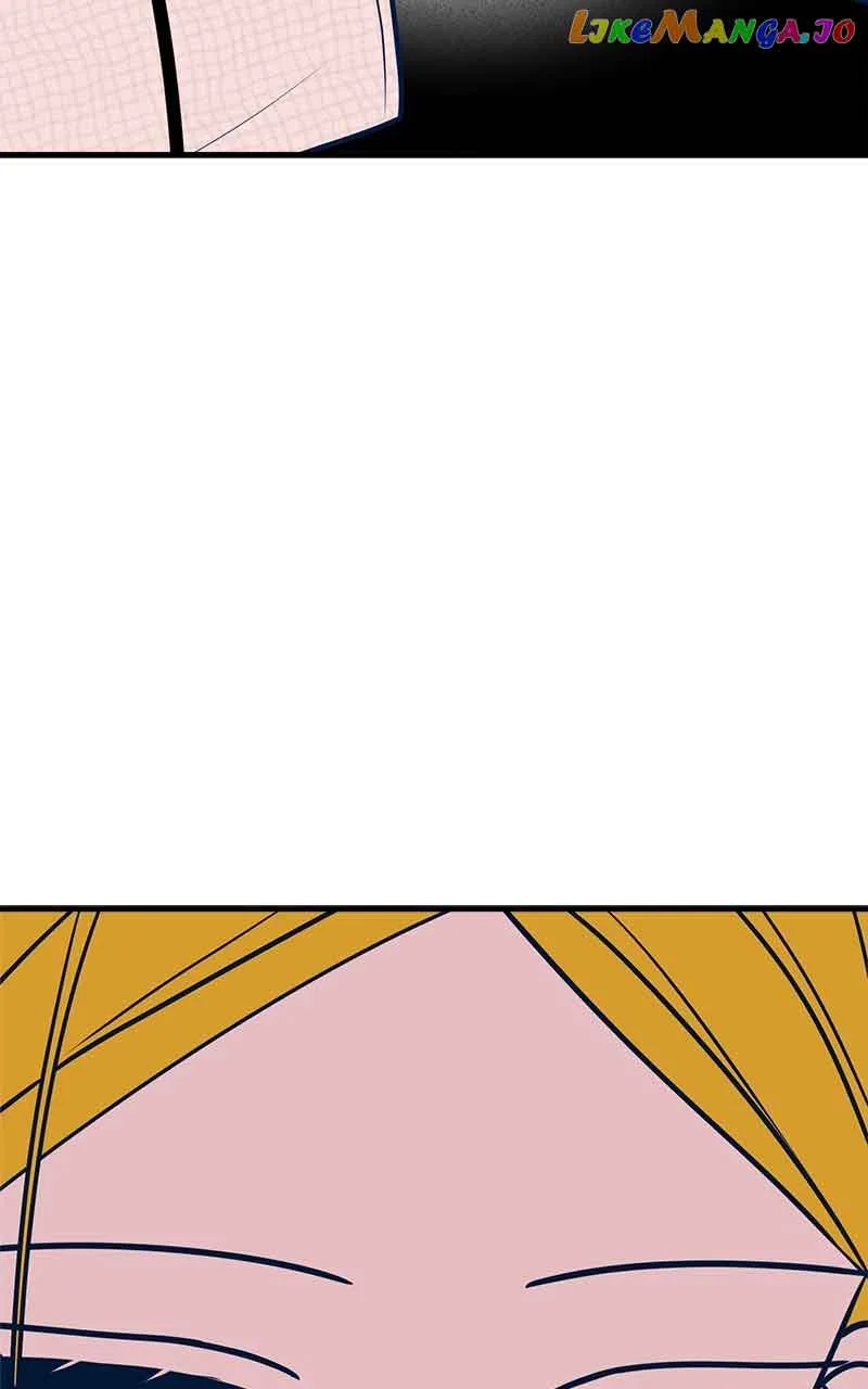 Throw the Trash in the Trash cane Chapter 55 page 86