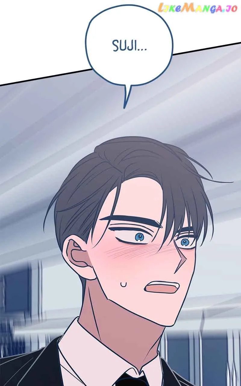 Throw the Trash in the Trash cane Chapter 55 page 57