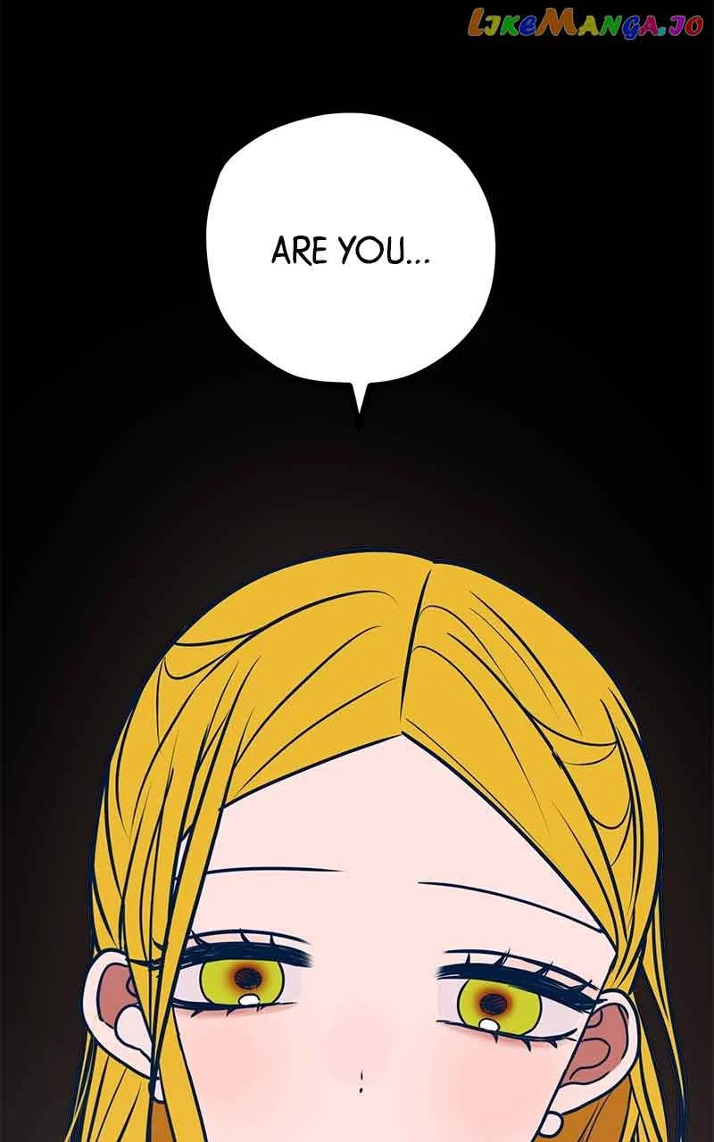 Throw the Trash in the Trash cane Chapter 55 page 122