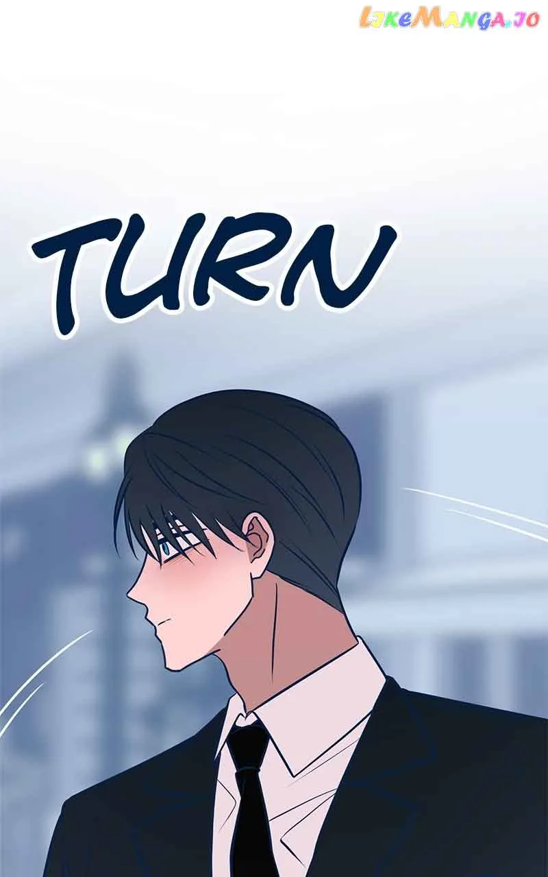 Throw the Trash in the Trash cane Chapter 55 page 69