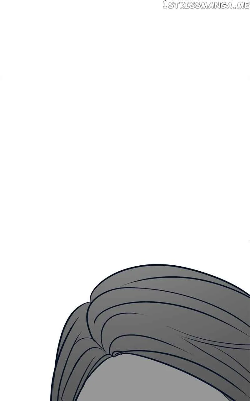 Throw the Trash in the Trash cane Chapter 53 page 140