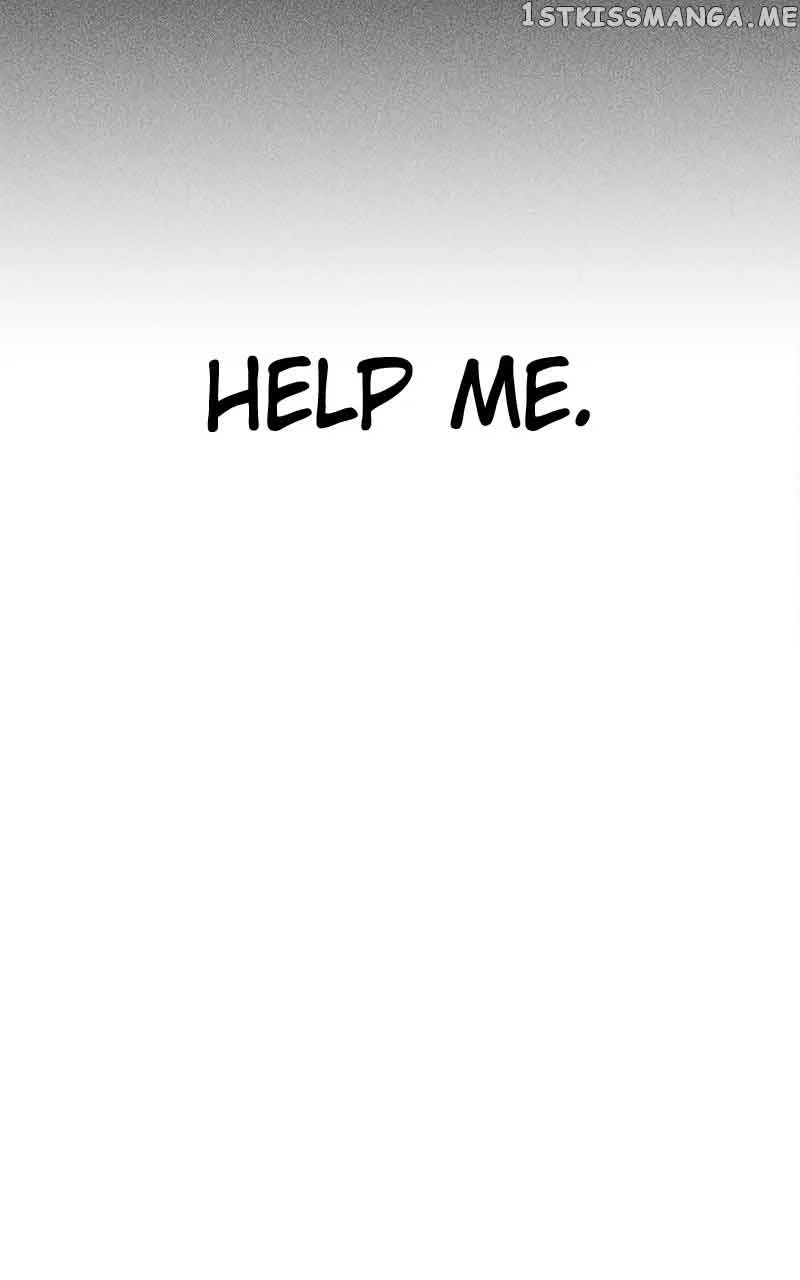 Throw the Trash in the Trash cane Chapter 53 page 132