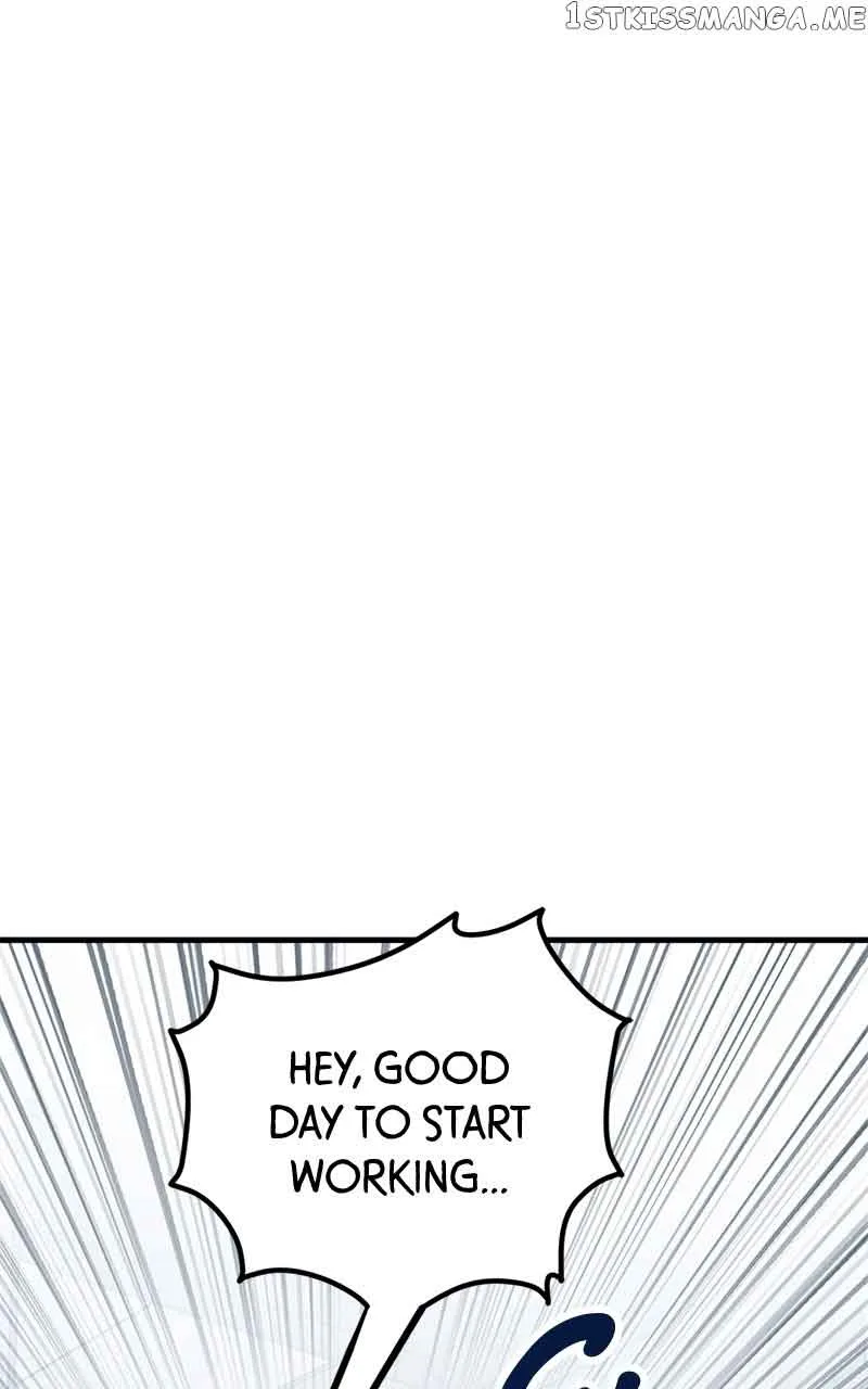 Throw the Trash in the Trash cane Chapter 53 page 134