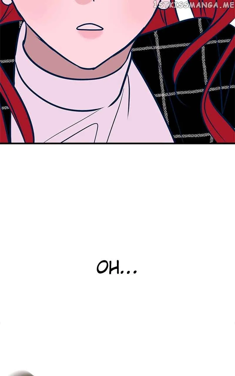 Throw the Trash in the Trash cane Chapter 53 page 124