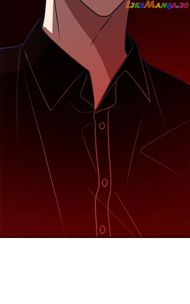 Throw the Trash in the Trash cane Chapter 57 page 20