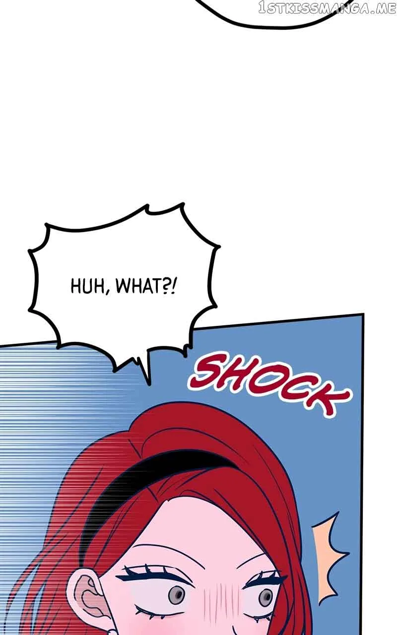 Throw the Trash in the Trash cane Chapter 53 page 119