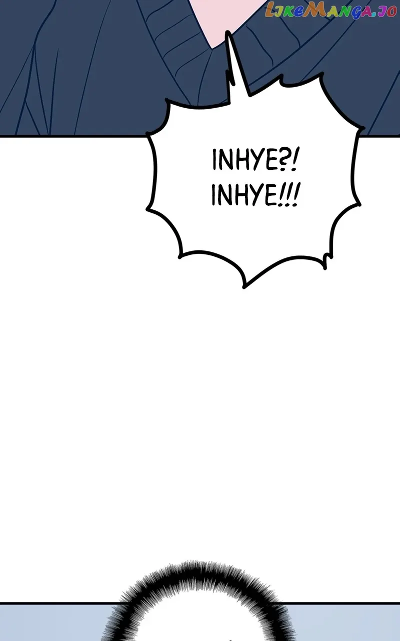 Throw the Trash in the Trash cane Chapter 57 page 78
