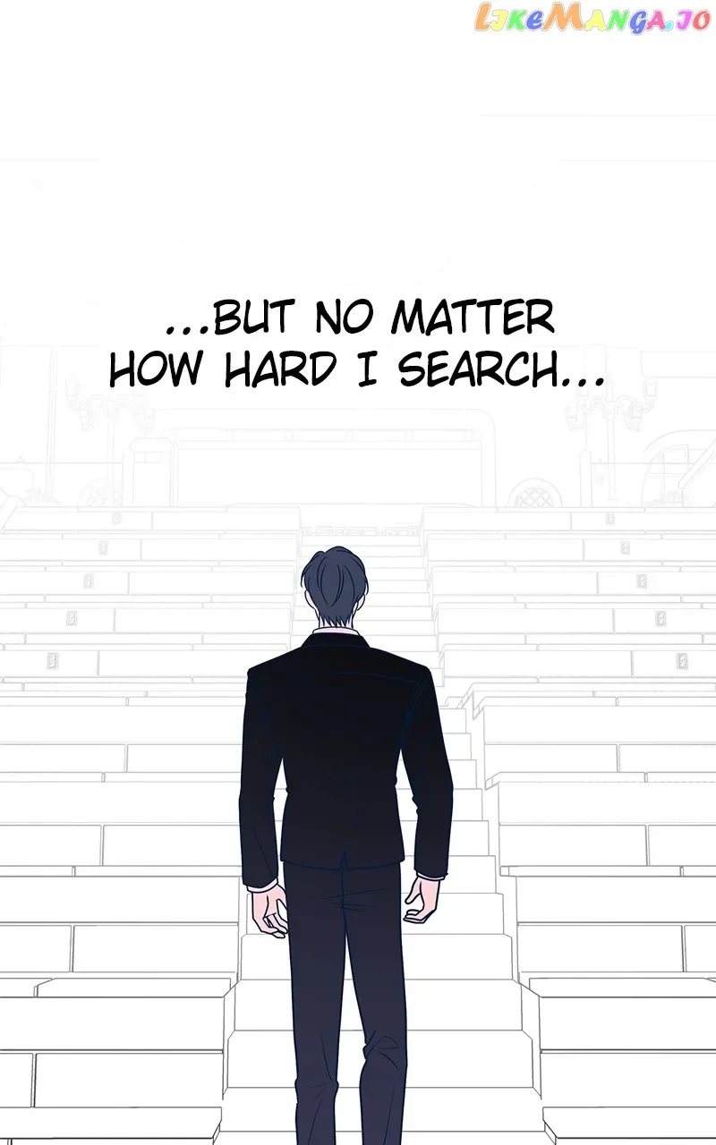 Throw the Trash in the Trash cane Chapter 57 page 87
