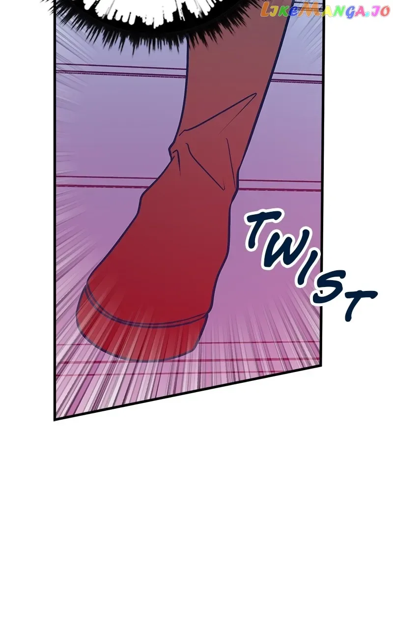 Throw the Trash in the Trash cane Chapter 57 page 66