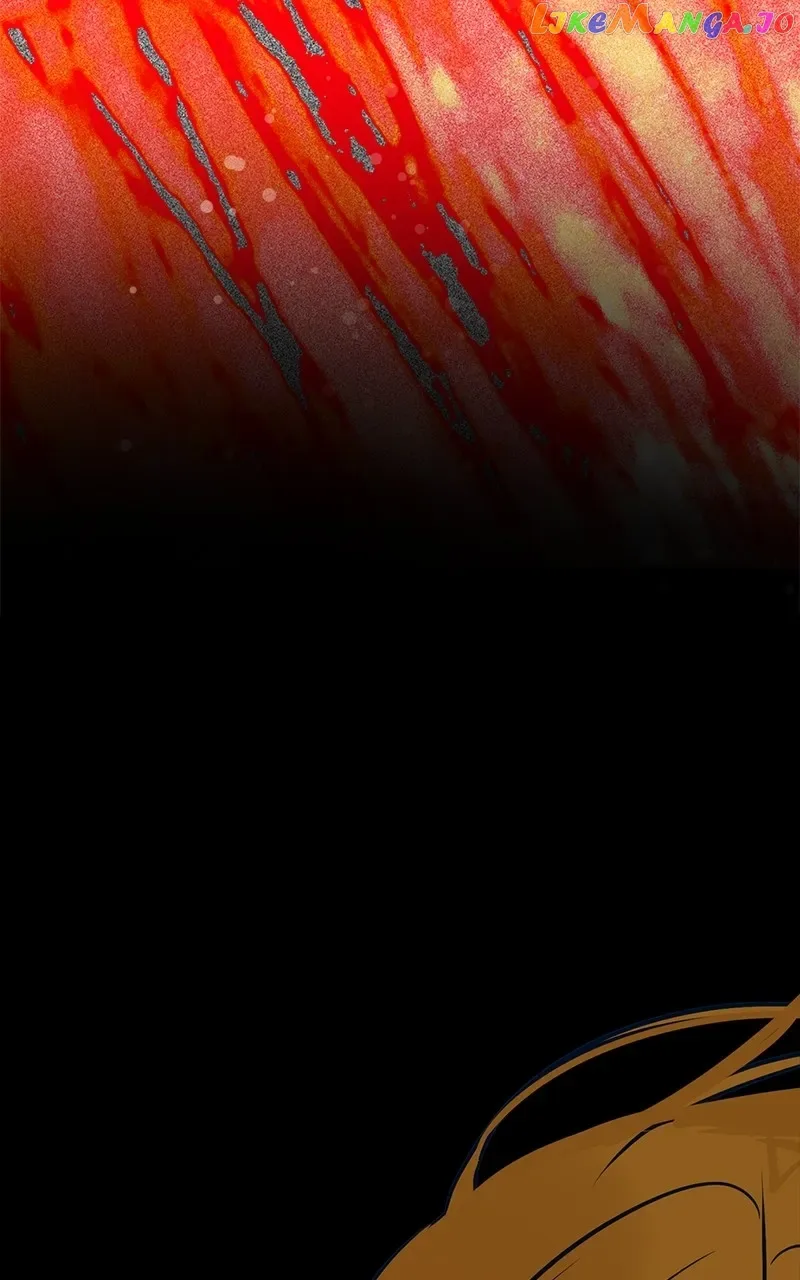 Throw the Trash in the Trash cane Chapter 57 page 108