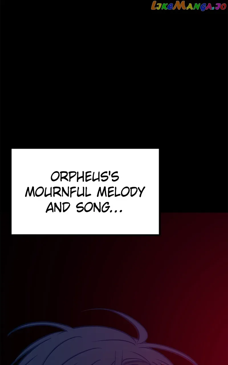 Throw the Trash in the Trash cane Chapter 57 page 131