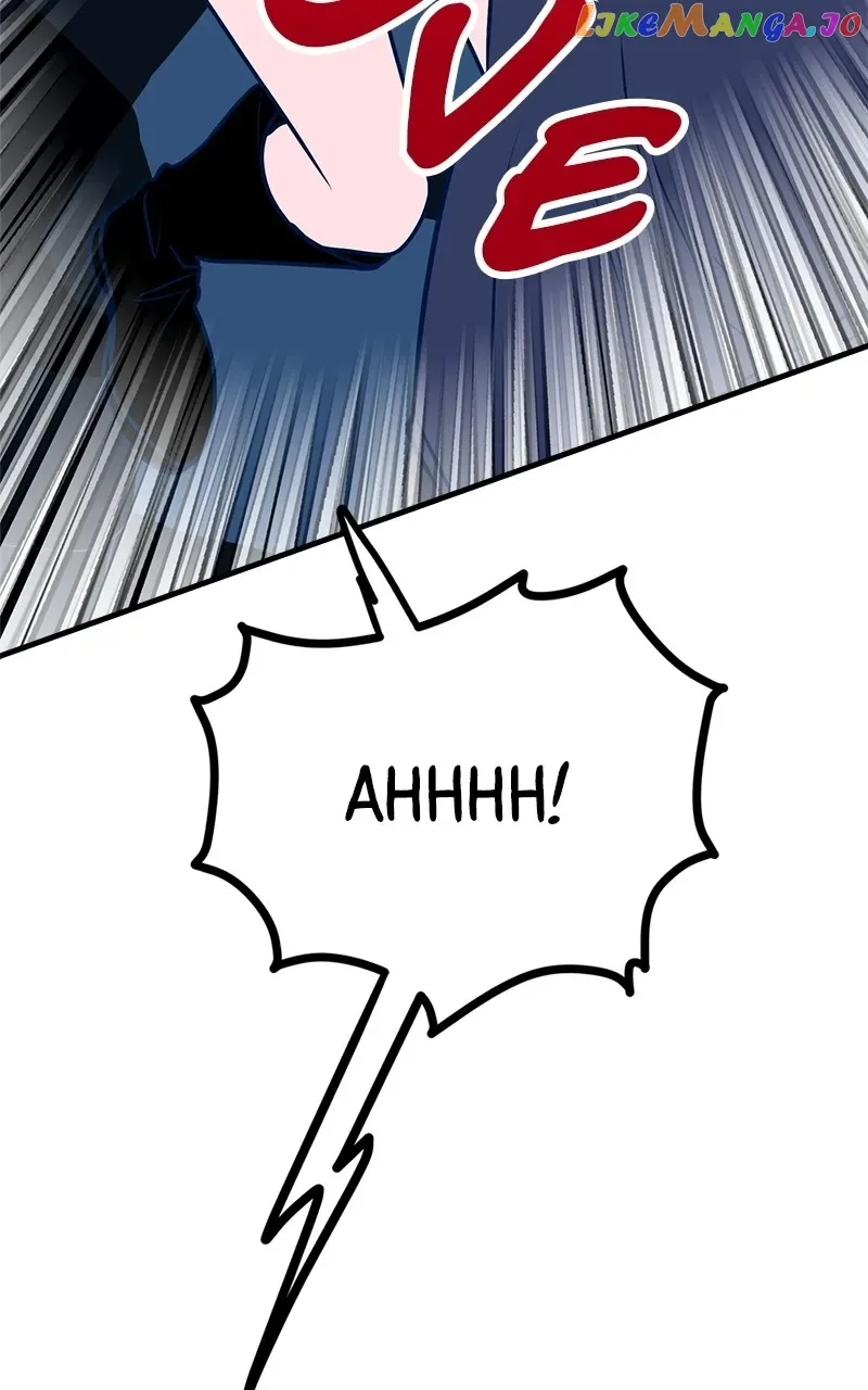 Throw the Trash in the Trash cane Chapter 57 page 70