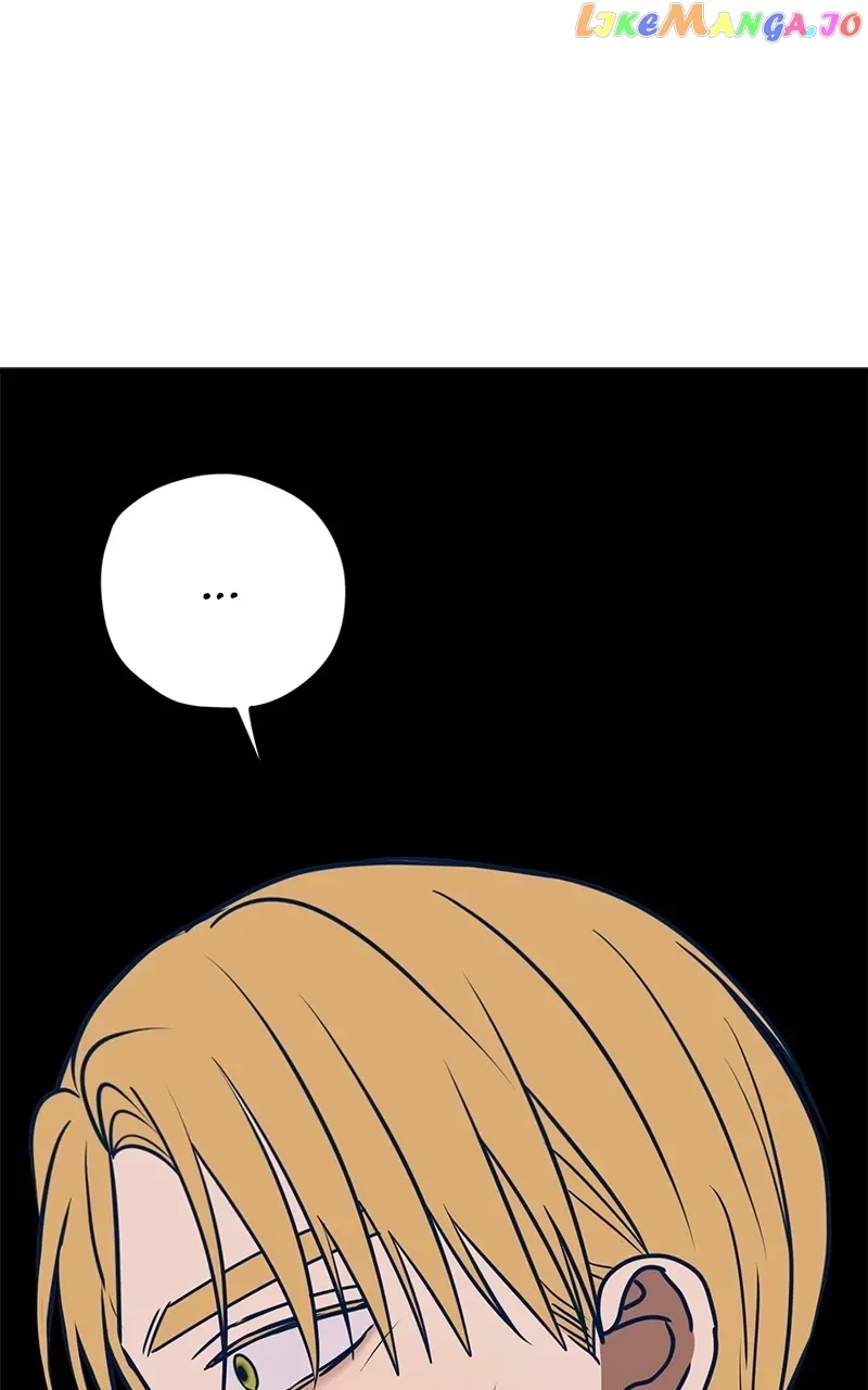 Throw the Trash in the Trash cane Chapter 57 page 46