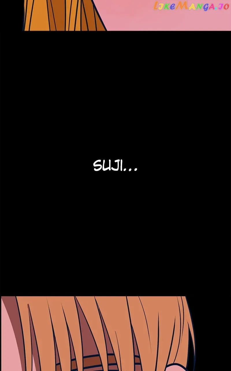 Throw the Trash in the Trash cane Chapter 58 page 7