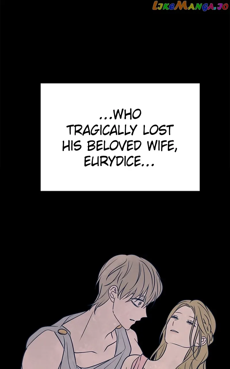 Throw the Trash in the Trash cane Chapter 57 page 114