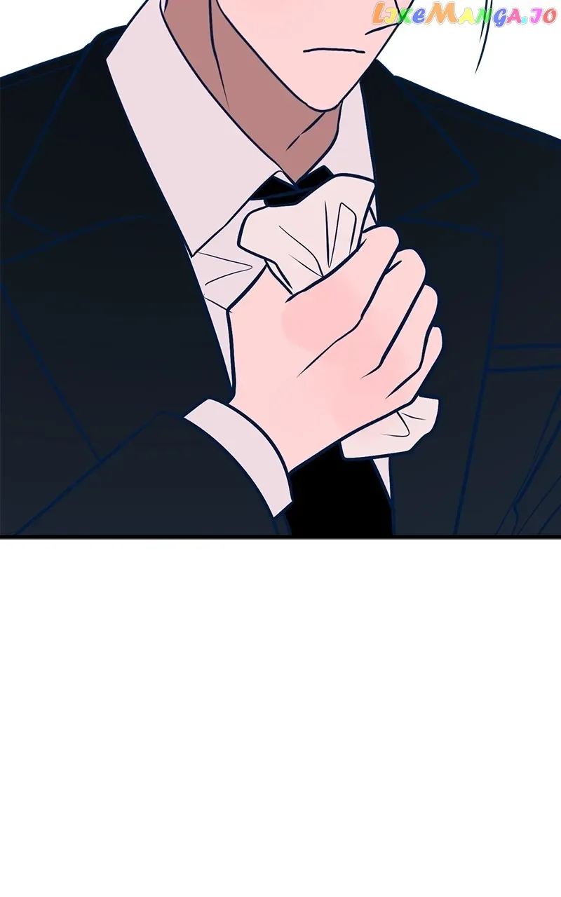 Throw the Trash in the Trash cane Chapter 57 page 126
