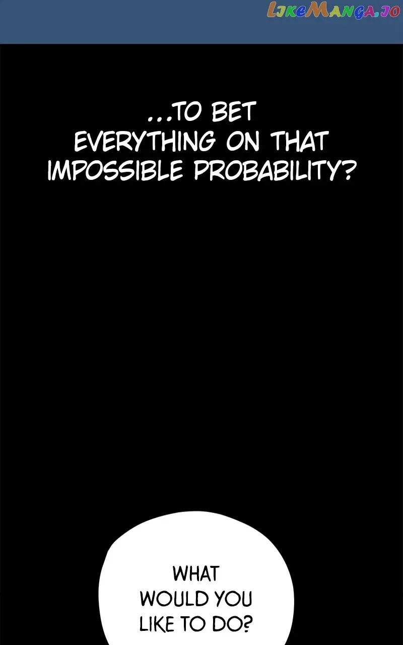 Throw the Trash in the Trash cane Chapter 58 page 12