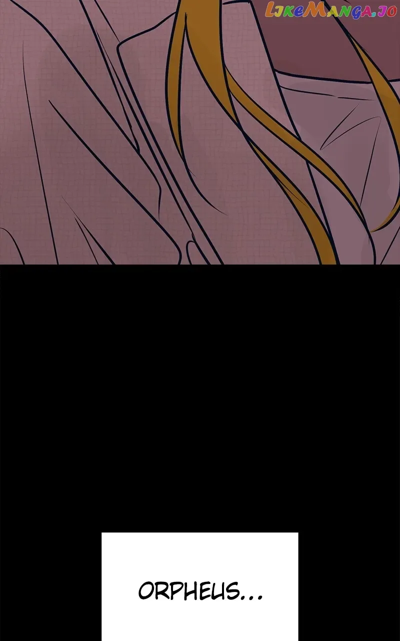 Throw the Trash in the Trash cane Chapter 57 page 110