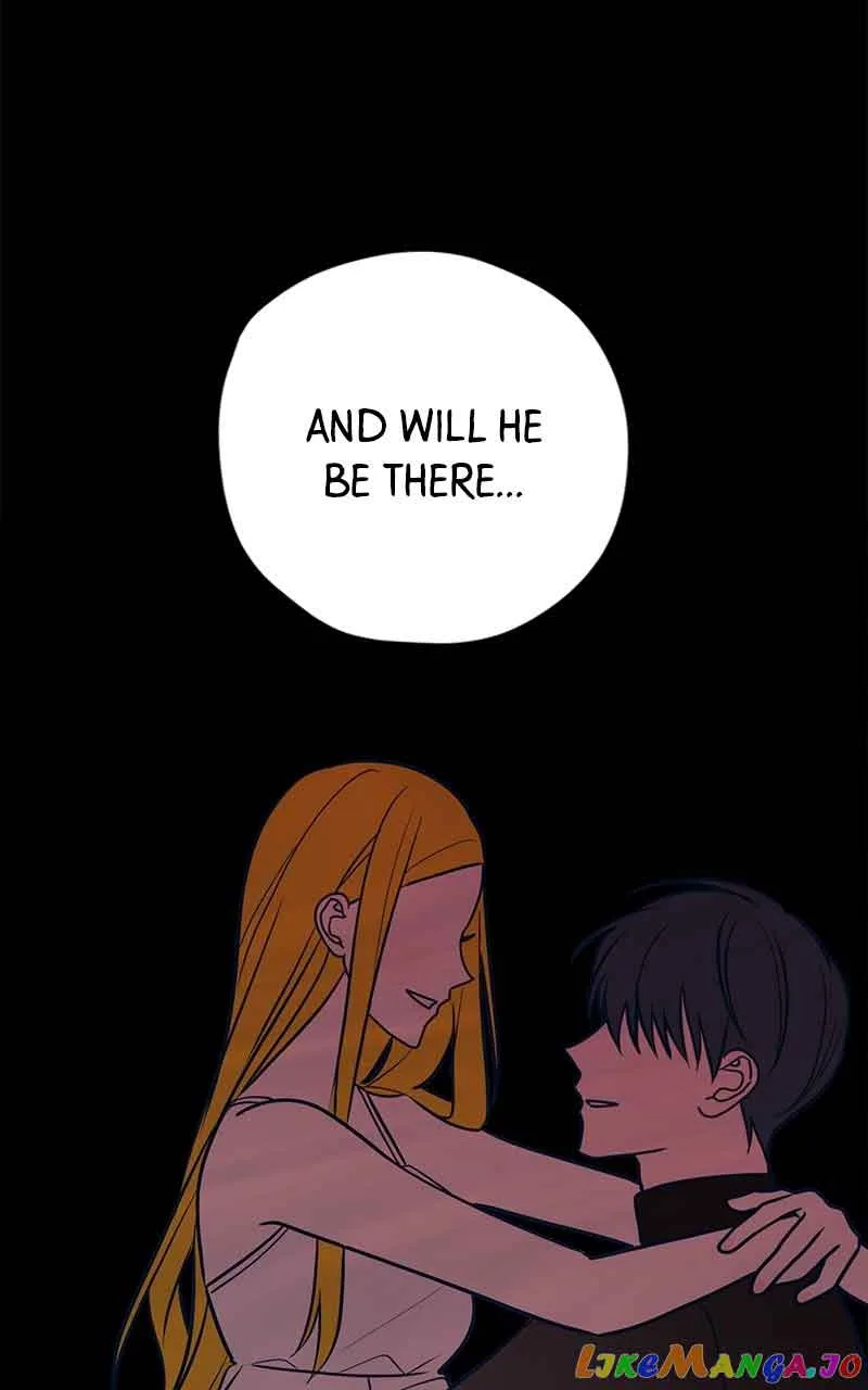 Throw the Trash in the Trash cane Chapter 59 page 49