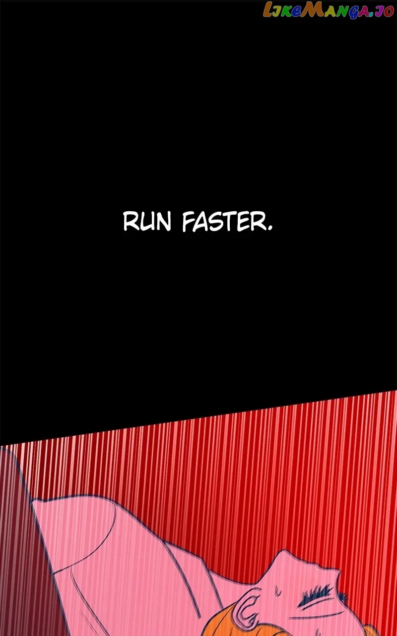 Throw the Trash in the Trash cane Chapter 58 page 52