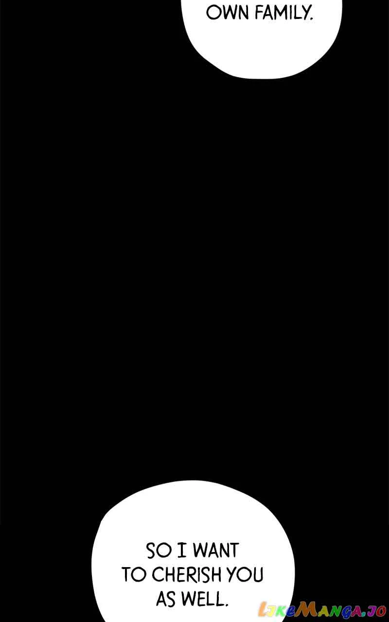 Throw the Trash in the Trash cane Chapter 59 page 37