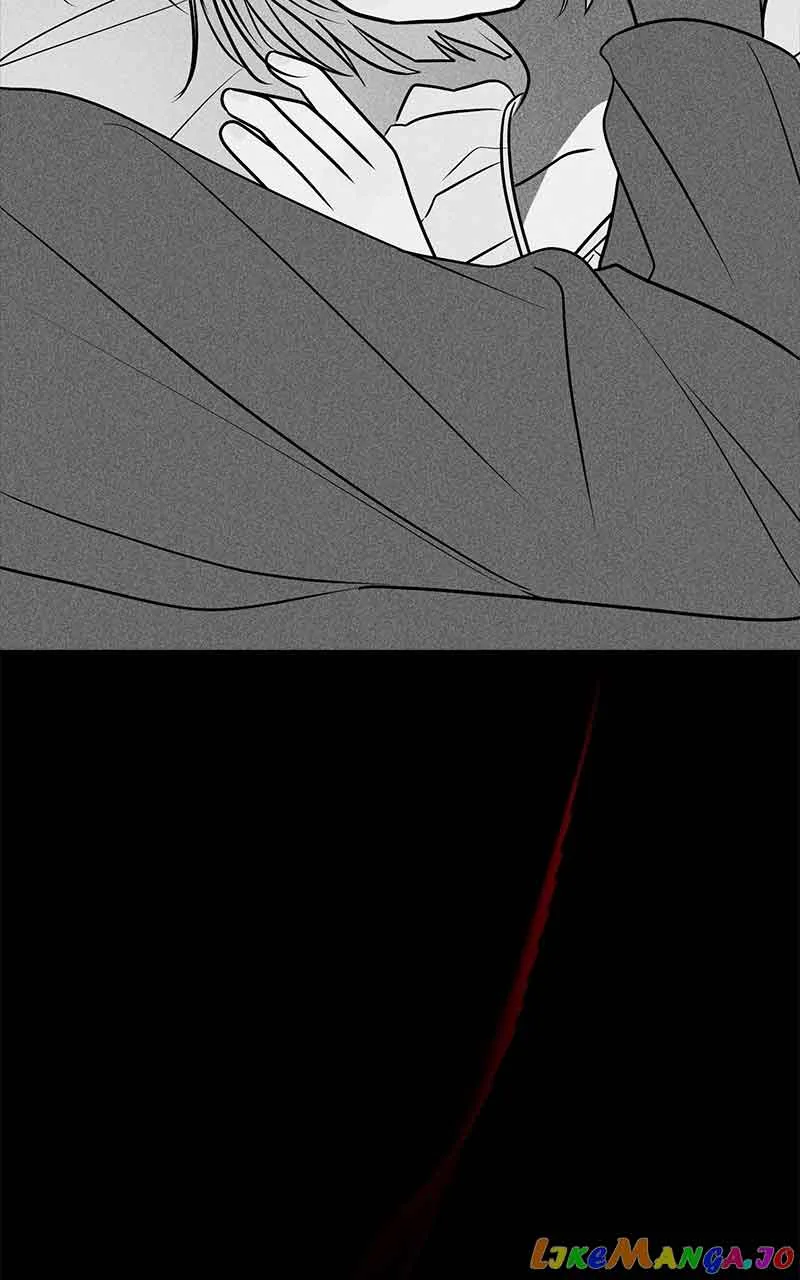 Throw the Trash in the Trash cane Chapter 59 page 33