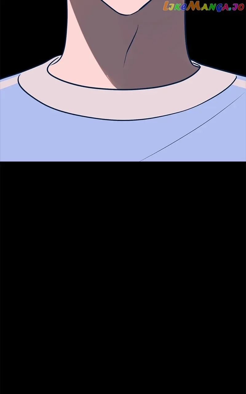 Throw the Trash in the Trash cane Chapter 58 page 66