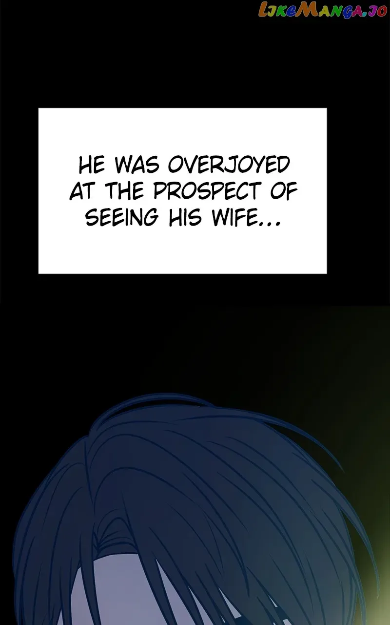 Throw the Trash in the Trash cane Chapter 57 page 162