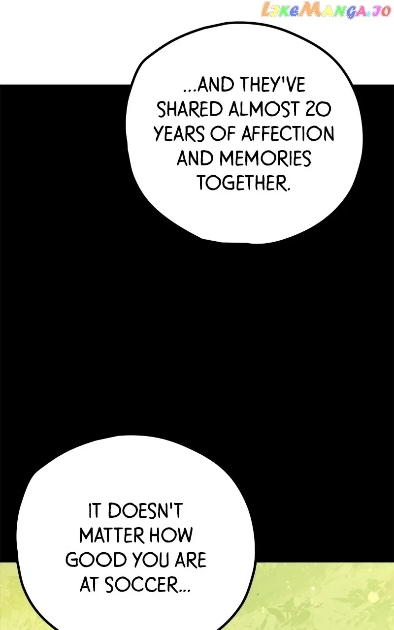 Throw the Trash in the Trash cane Chapter 58 page 81